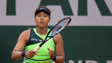 Naomi Osaka se encuentra de fiesta al cumplir 25 años de edad. Por ello, te diremos la fortuna de la joven tenista japonesa que presume una gran riqueza.