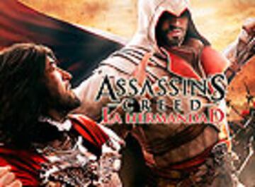 Captura de pantalla - assassinscreedlahermandad_ipo02.jpg