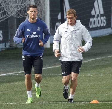 Eibar - Real Madrid team news: Marcelo rested, Asensio starts