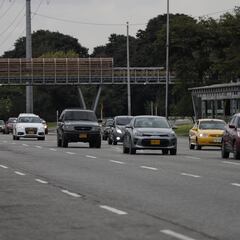 Plan retorno de Semana Santa en Bogotá: Cómo funcionará y restricciones