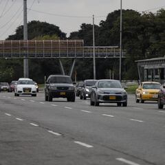 Plan retorno en Bogotá el domingo 10 de diciembre: Pico y placa regional, horarios, medidas y restricciones