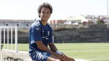 Luis Milla: ¡°Nos toca a los jugadores dar un paso al frente¡±
