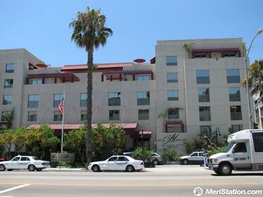 [E3] Los mejores momentos de la feria en imágenes