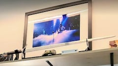 The Verge: Phil Spencer muestra el diseño del nuevo hardware de Xbox dedicado al streaming