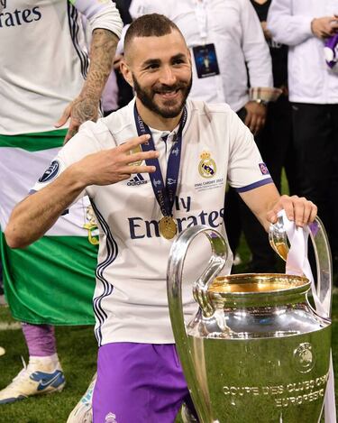 ¿Quién es este jugador que gusta más a técnicos que a aficionados?