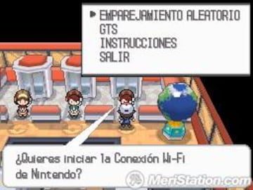 Captura de pantalla - pokemon_negro_blanco_15.jpg