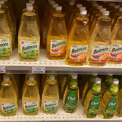 Bono Canasta Básica Familiar: cuándo comienzan los pagos y dónde consultar