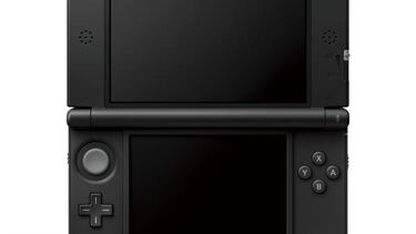 Yo-kai Watch 3 y Nintendo 3DS dominan las ventas niponas