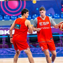 El grito de los posmilenials