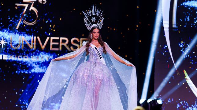 ¿Cuántos países participan en Miss Universo 2024 y cuántos hay en el mundo? Debutantes y regresados