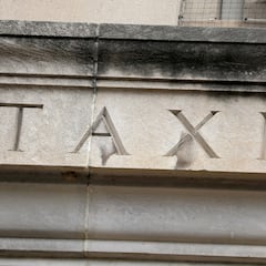 Tax season 2025: This is who can apply for federal tax exemption and how