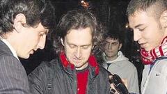 El Madrid no se fía de un Athletic en horas bajas