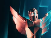 Todos los anuncios de los GOTY 2025: las novedades de The Game Awards