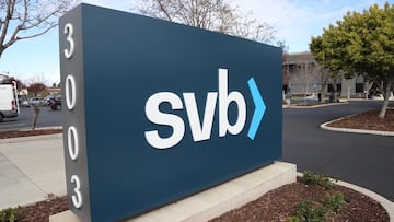 SVB