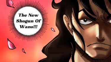 One Piece, capítulo 1052 ya disponible; cómo leerlo gratis en español