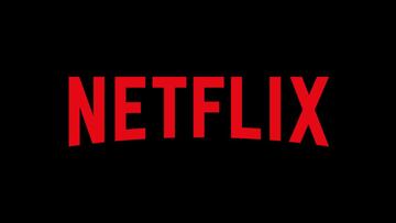 Netflix increases its prices in 2022 for US and Canada