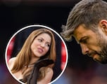 Clara Chía “not just another affair” by Piqué during Shakira relationship