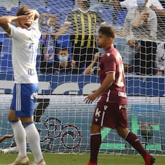 Háganle caso a Shankly