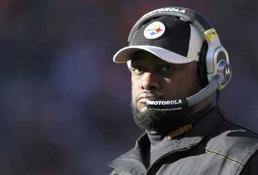 Imágenes y frases de wild card