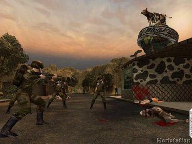 Lista semanal de lanzamientos para PC