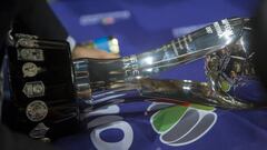 Ex jefe del SAT no se sorprende por la indagación a Liga MX