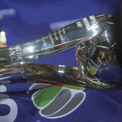 Ex jefe del SAT no se sorprende por la indagación a Liga MX