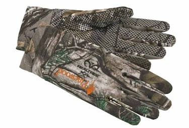 Monterías en enero: cómo protegernos del frío