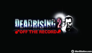 Captura de pantalla - dr2_off_the_record_title_eu_logo_tm.jpg