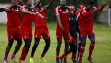 Habrá castigo para las plazas de Deportivo Cali y América de Cali