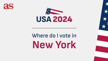 Everything you need to know when voting in New York about polling hours, required documents, wait times, to ensure you navigate Election Day with ease.