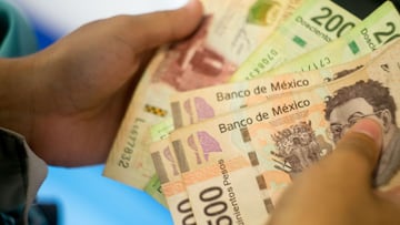 Conoce cómo calcular el reparto de utilidades para este 20205 y qué hacer si tu jefe no te las paga en tiempo y forma.