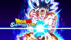 Impresiones finales con Dragon Ball Sparking! ZERO, el mejor homenaje al legado de Akira Toriyama