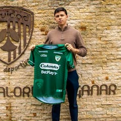 El español clave en la inversión de Ryan Reynolds y Eva Longoria en Colombia: “Fue imposible decir que no”