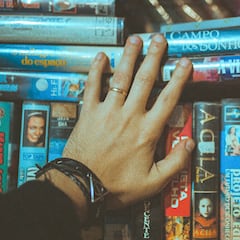 Mito o realidad: ¿valen las cintas de VHS que tenemos en casa una millonada?