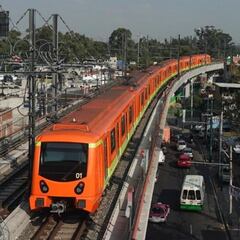 Línea 9 de Metro CDMX cerrará en 2023: fecha y estaciones afectadas