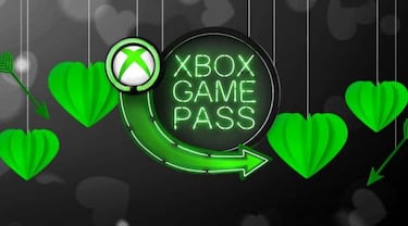 Todos los juegos de Xbox Game Pass confirmados para 2020