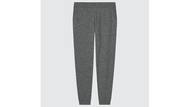 Protégete del frío con la ropa de abrigo de Uniqlo, que tiene descuentos de hasta el 72%