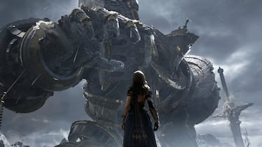 Brilló en el State of Play y ahora presenta 11 minutos de gameplay: Tides of Annihilation es el nuevo gran juego chino