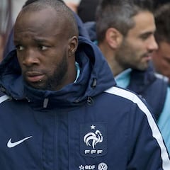 Multa de 10 millones a Lass por incumplimiento de contrato