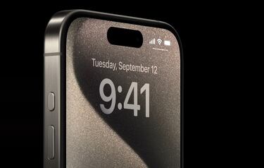 No se pudo actualizar el feed de Instagram: qué ocurre y cómo arreglar el error