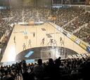 La fiebre del balonmano llena todas las canchas