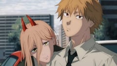 Revelan por qué las películas de anime tardan tanto en llegar a España y la respuesta está en Kimetsu no Yaiba: “Siempre existe el problema”