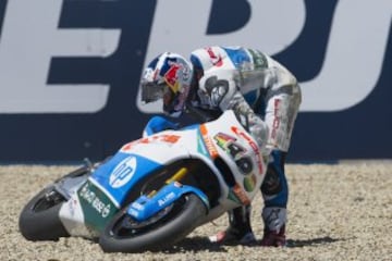  Maverick Viñales