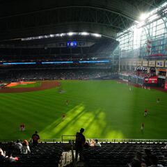 What is the MLB Rule 5 Draft? When is it and why is it important?