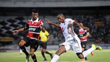 DIM sufre y clasifica con lo justo a cuartos de final