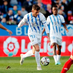 Raba, incertidumbre en el parón