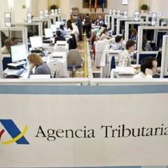 ¿Cuáles son los cambios y novedades más importantes de la declaración de la Renta 2021-22?