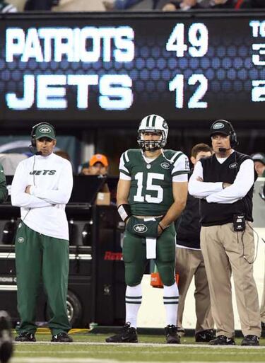 Una imagen, una frase (semana 12)