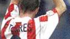 "En Italia ya saben que el Niño no se vende"