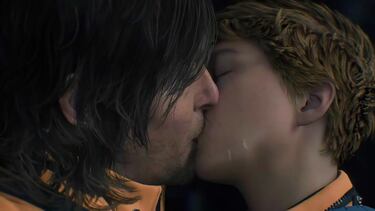 Hideo Kojima confirma este problema con GTA 6: “Todos se apartan de su camino”